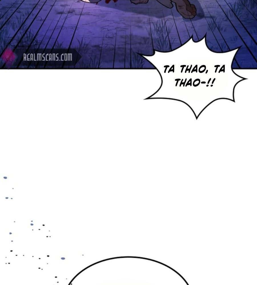 Vị Thần Trở Lại - Chapter 24 - Page 84