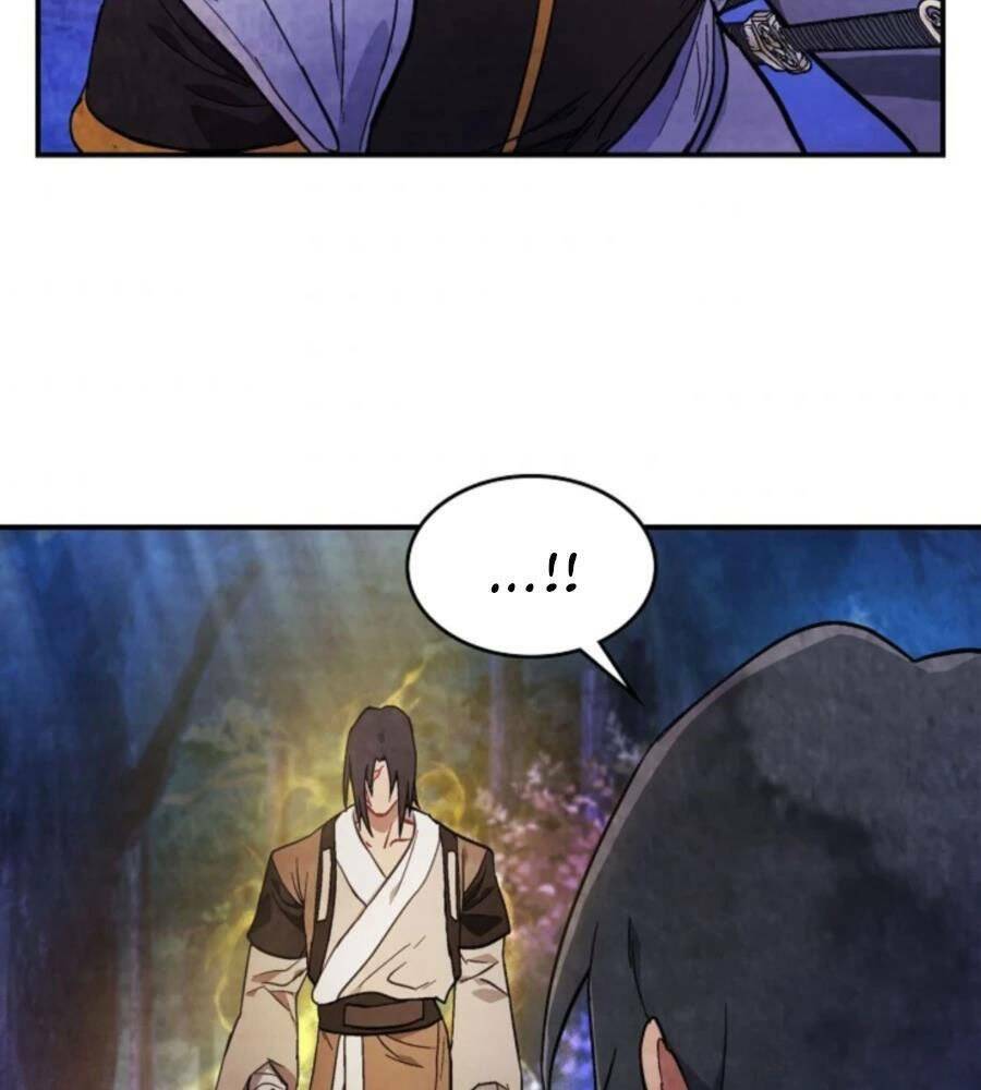 Vị Thần Trở Lại - Chapter 24 - Page 86