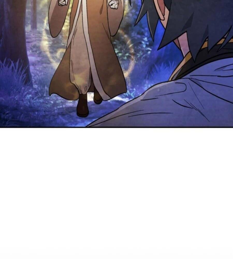 Vị Thần Trở Lại - Chapter 24 - Page 87