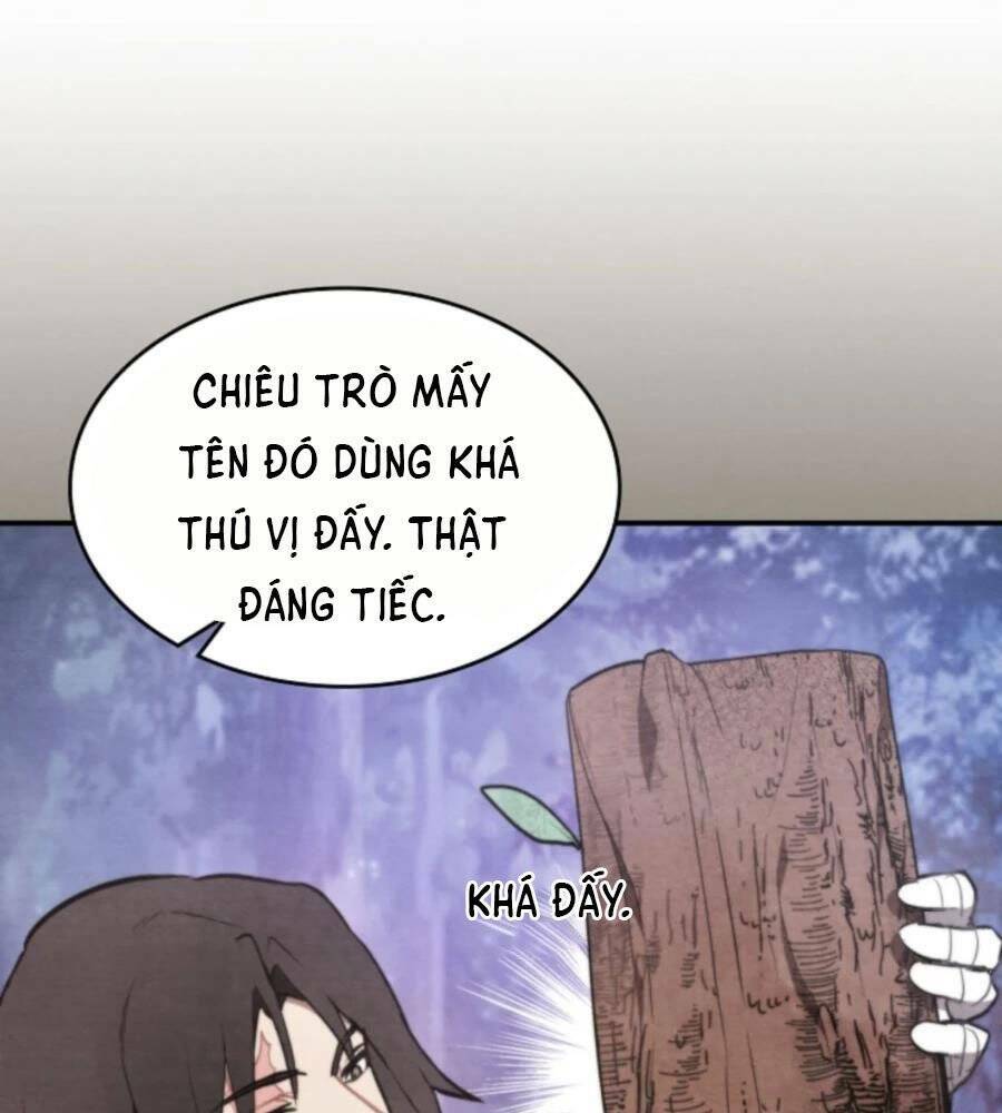 Vị Thần Trở Lại - Chapter 24 - Page 88