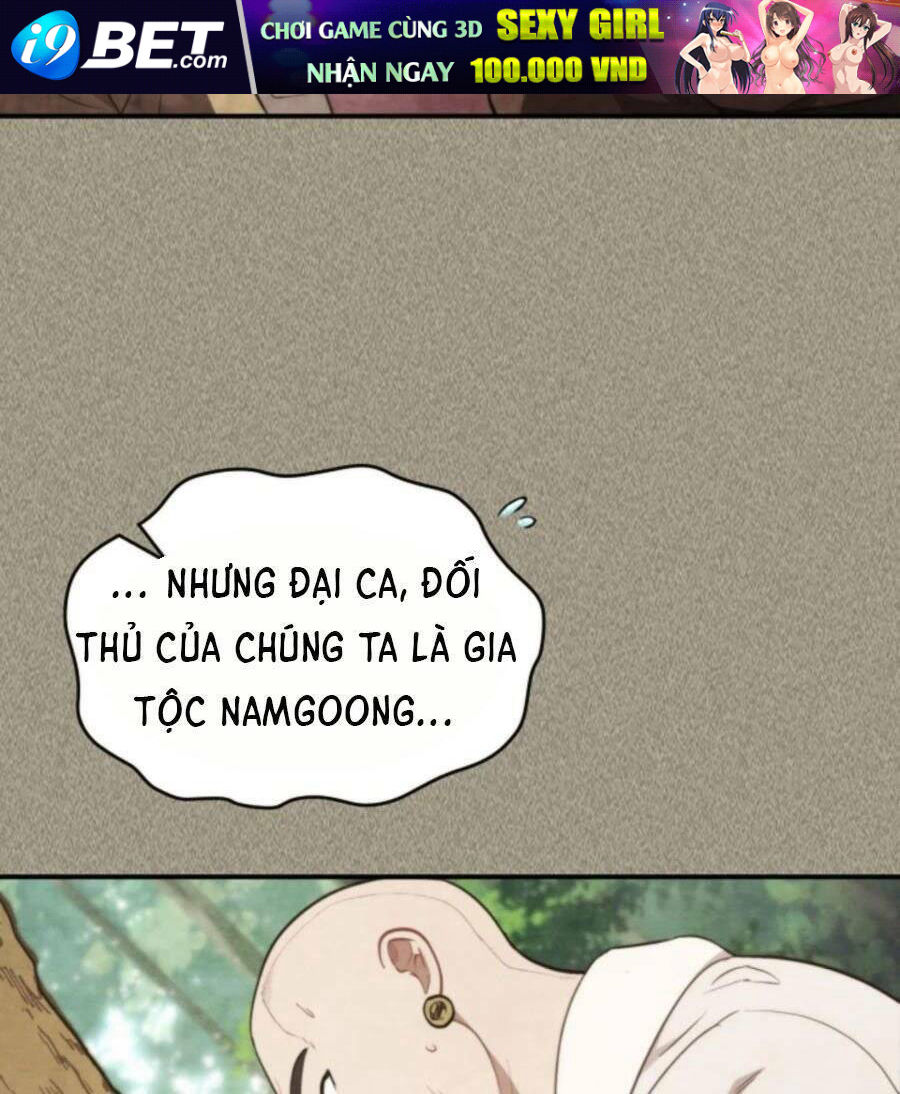 Vị Thần Trở Lại - Chapter 24 - Page 8