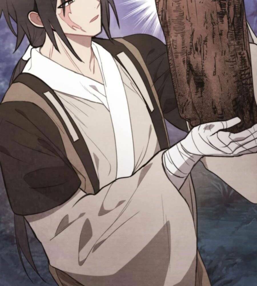 Vị Thần Trở Lại - Chapter 24 - Page 89