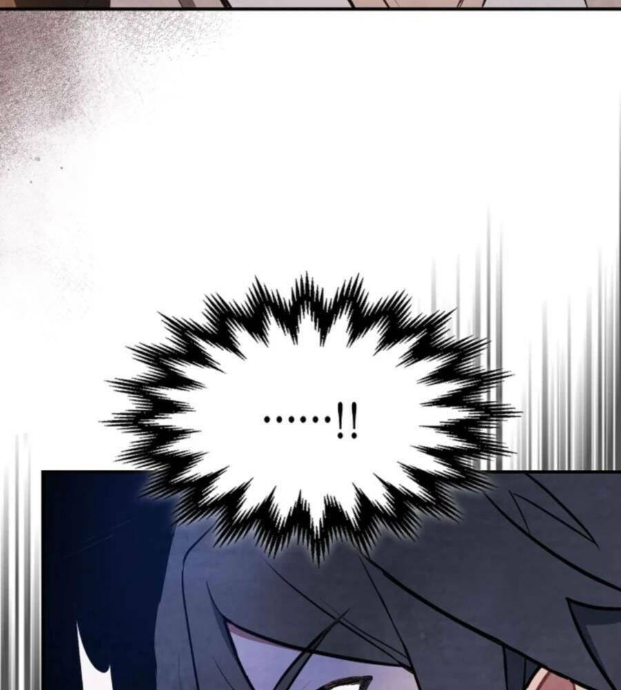 Vị Thần Trở Lại - Chapter 24 - Page 92