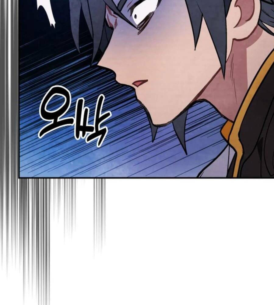 Vị Thần Trở Lại - Chapter 24 - Page 93