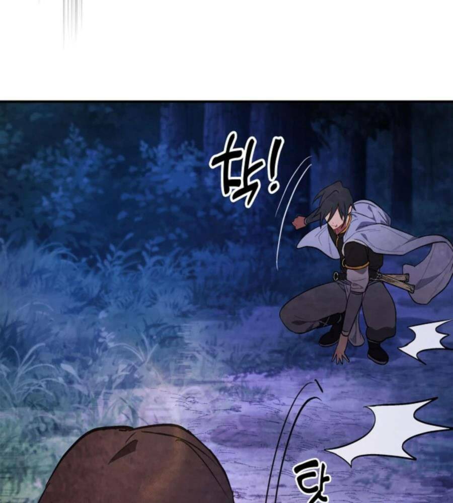 Vị Thần Trở Lại - Chapter 24 - Page 94