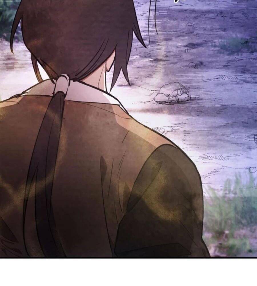 Vị Thần Trở Lại - Chapter 24 - Page 95