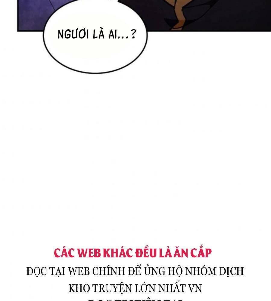 Vị Thần Trở Lại - Chapter 24 - Page 97