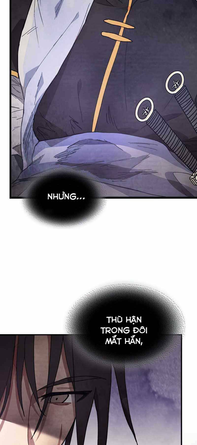 Vị Thần Trở Lại - Chapter 26 - Page 14