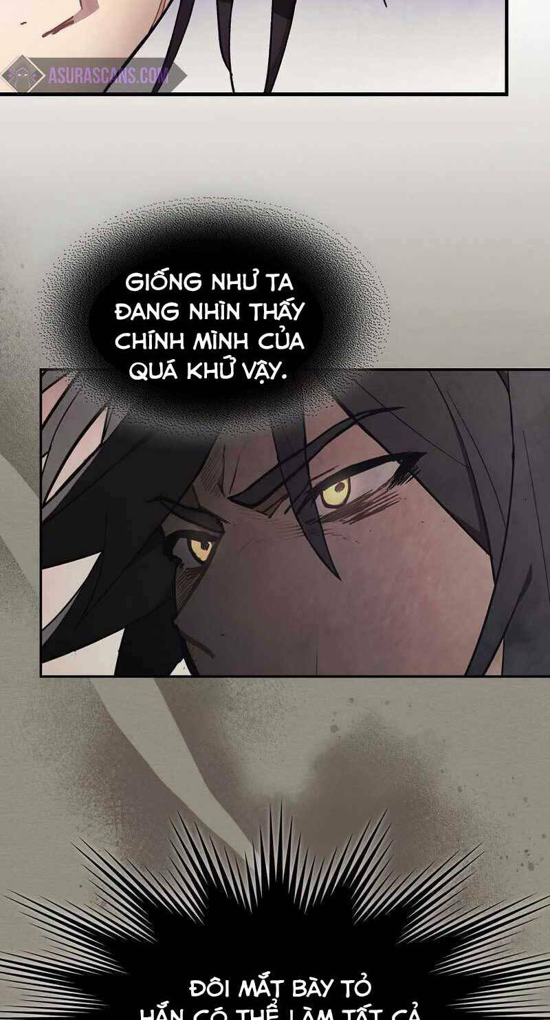 Vị Thần Trở Lại - Chapter 26 - Page 15