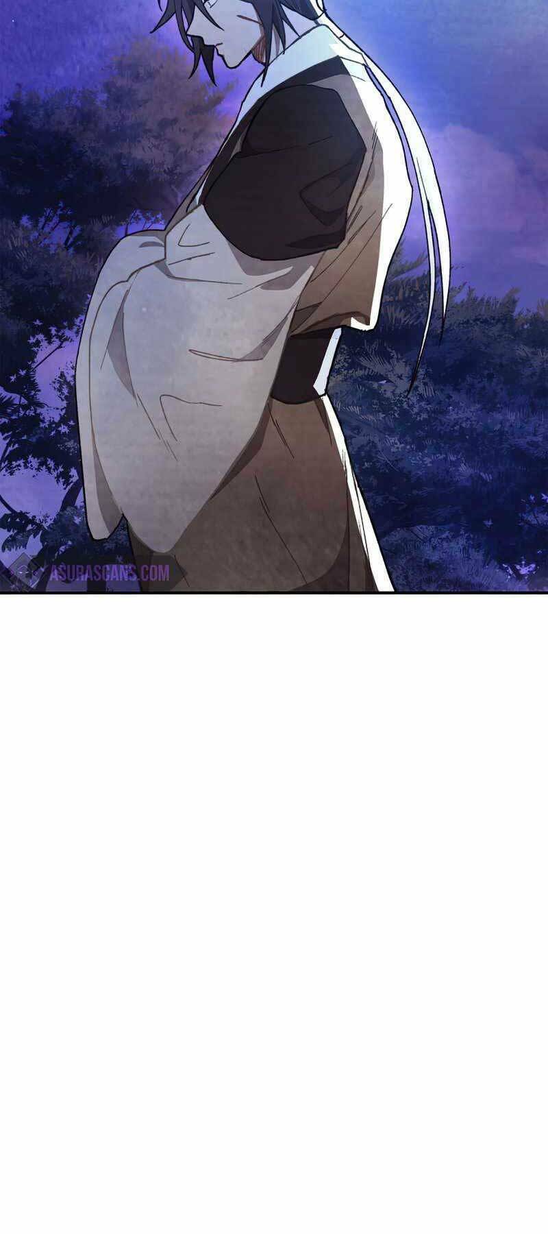 Vị Thần Trở Lại - Chapter 26 - Page 21