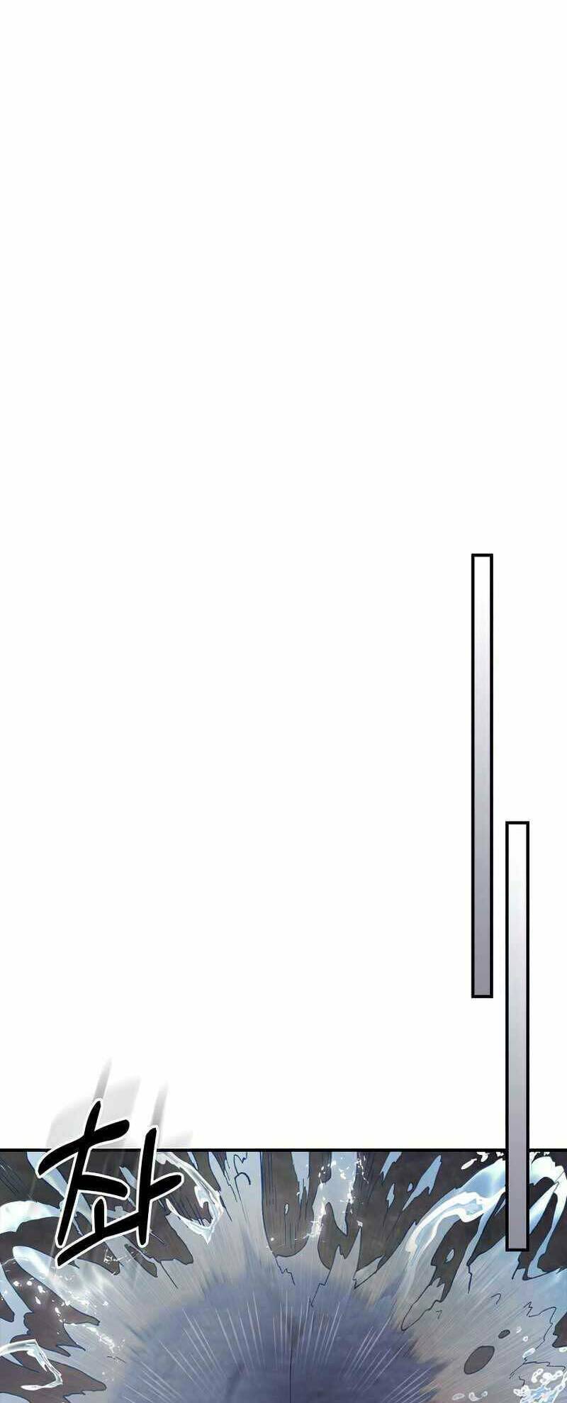 Vị Thần Trở Lại - Chapter 26 - Page 22