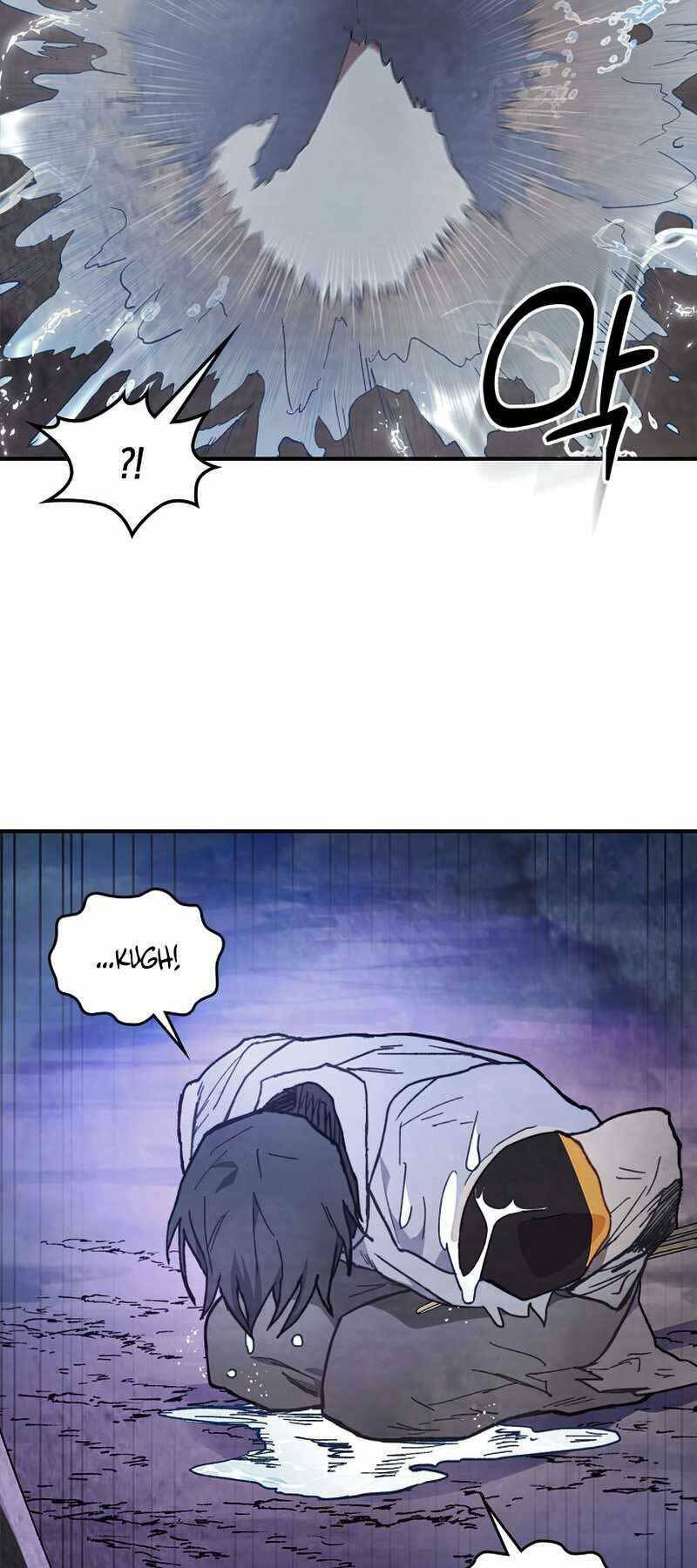 Vị Thần Trở Lại - Chapter 26 - Page 23