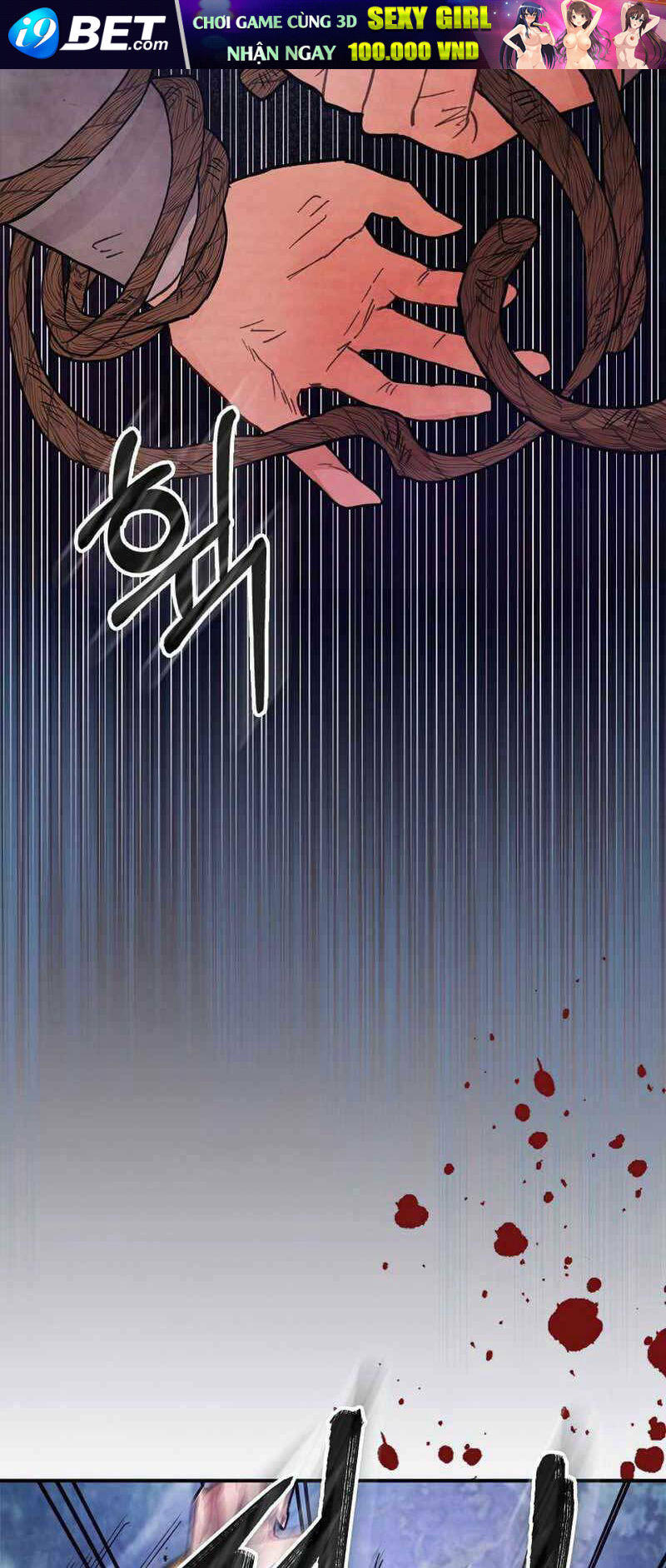 Vị Thần Trở Lại - Chapter 26 - Page 34