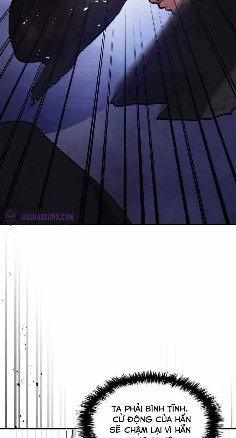 Vị Thần Trở Lại - Chapter 26 - Page 37