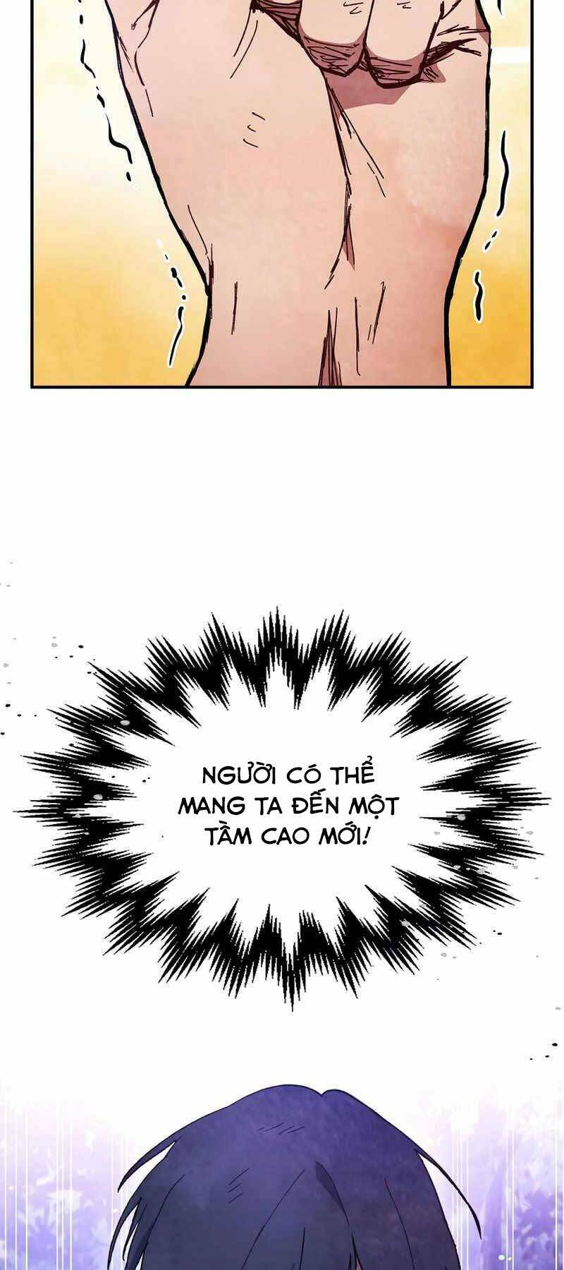 Vị Thần Trở Lại - Chapter 26 - Page 3