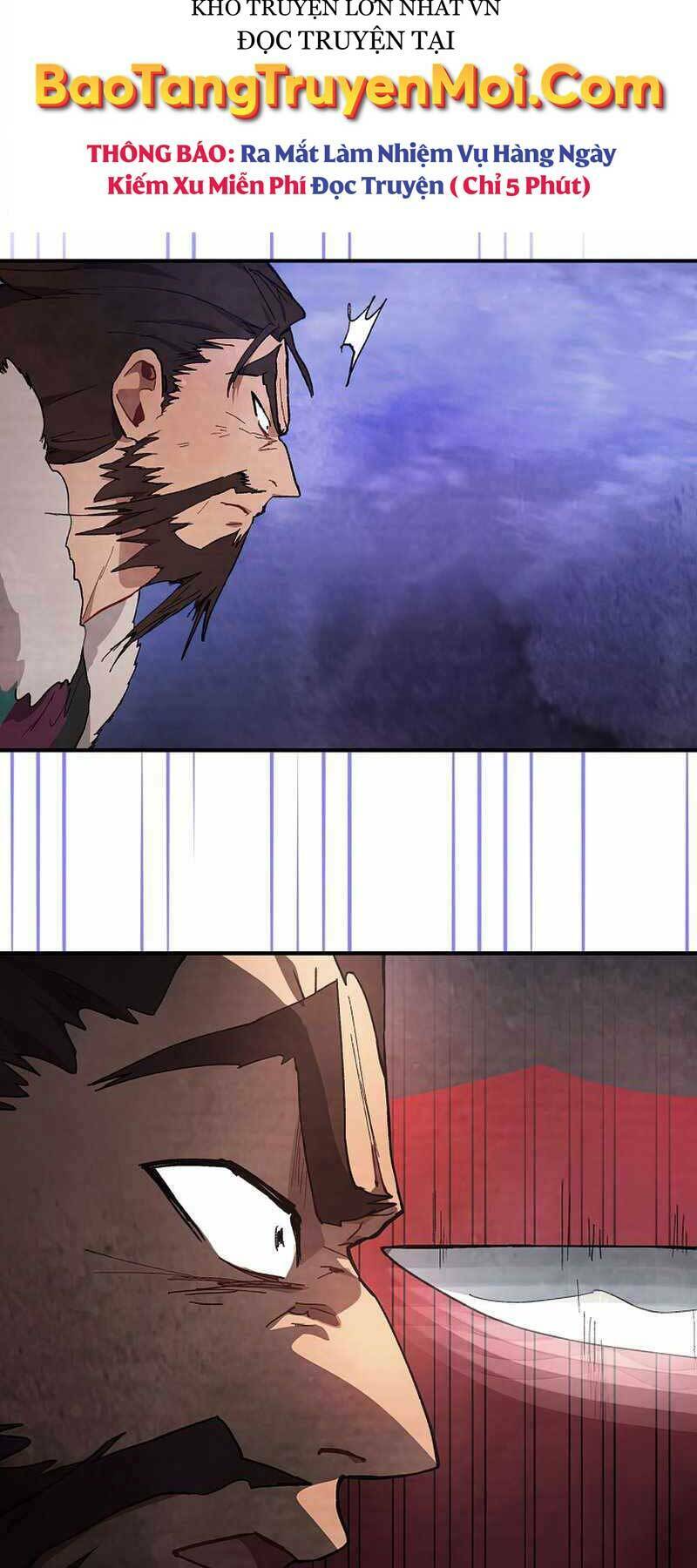 Vị Thần Trở Lại - Chapter 26 - Page 40