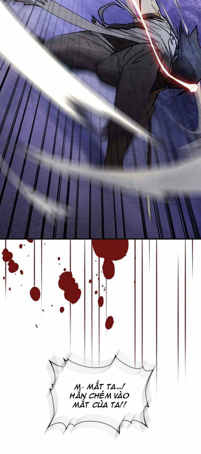 Vị Thần Trở Lại - Chapter 26 - Page 42