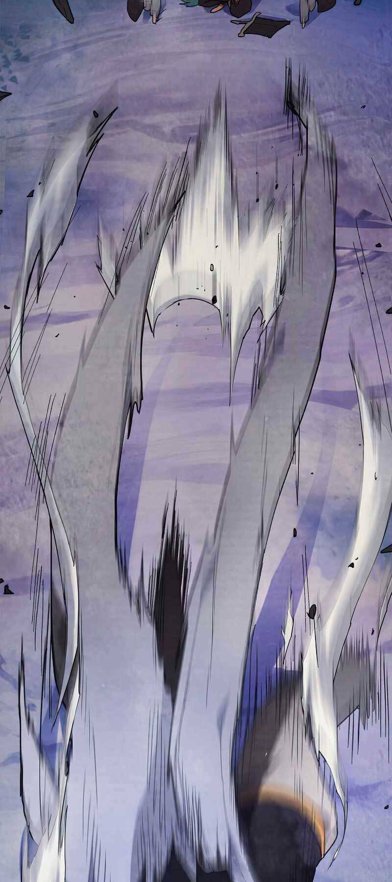 Vị Thần Trở Lại - Chapter 26 - Page 44