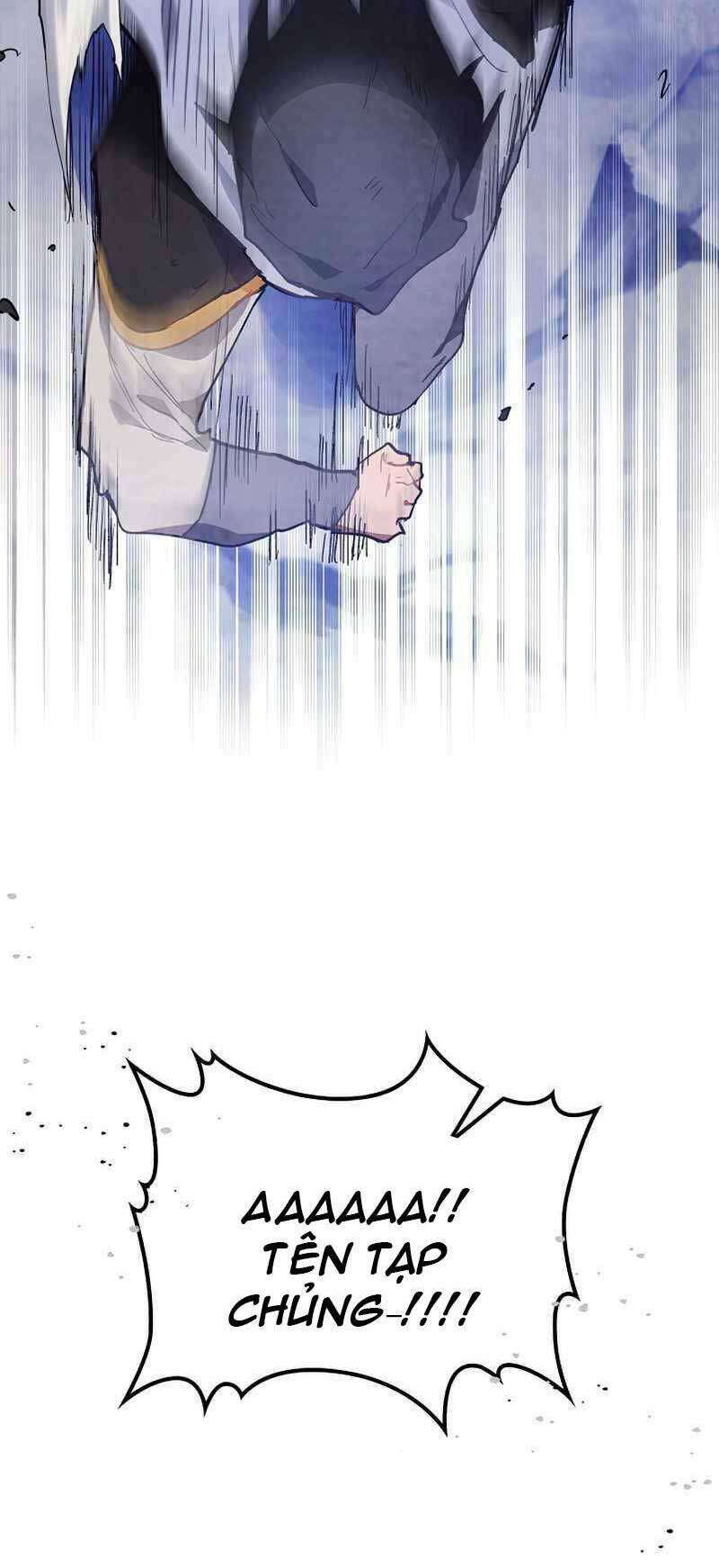 Vị Thần Trở Lại - Chapter 26 - Page 45