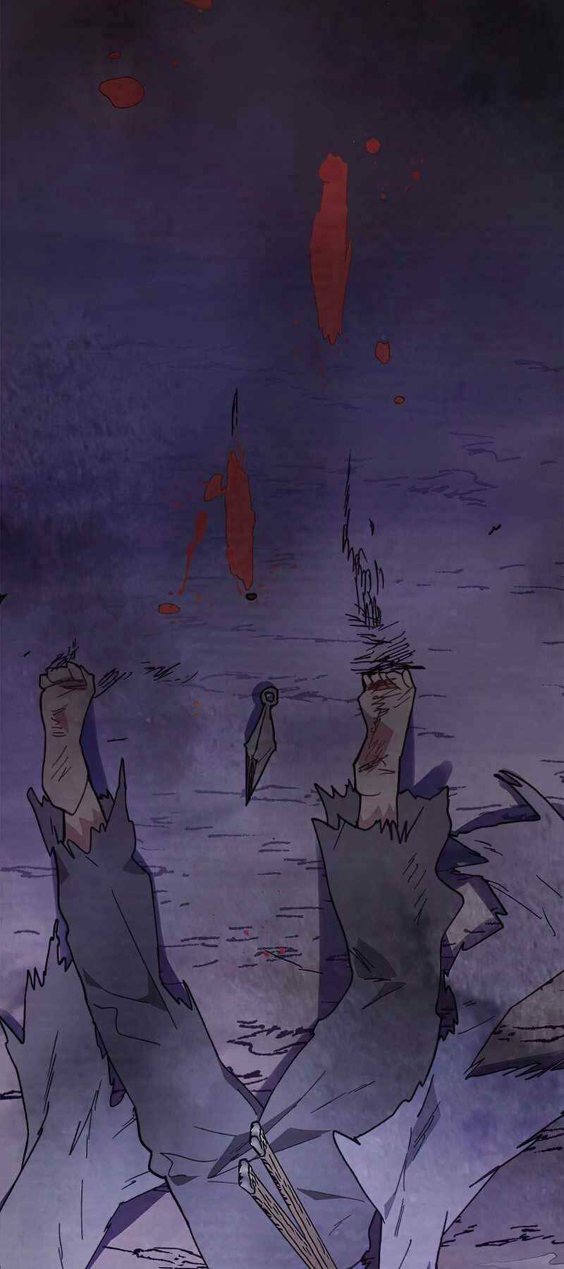 Vị Thần Trở Lại - Chapter 26 - Page 50