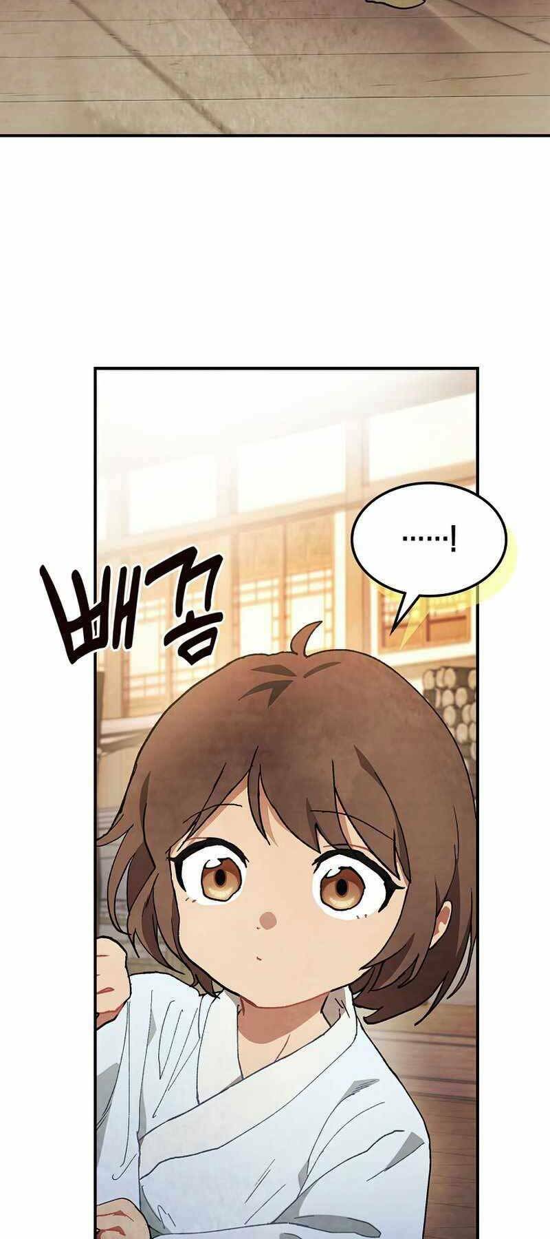 Vị Thần Trở Lại - Chapter 26 - Page 60