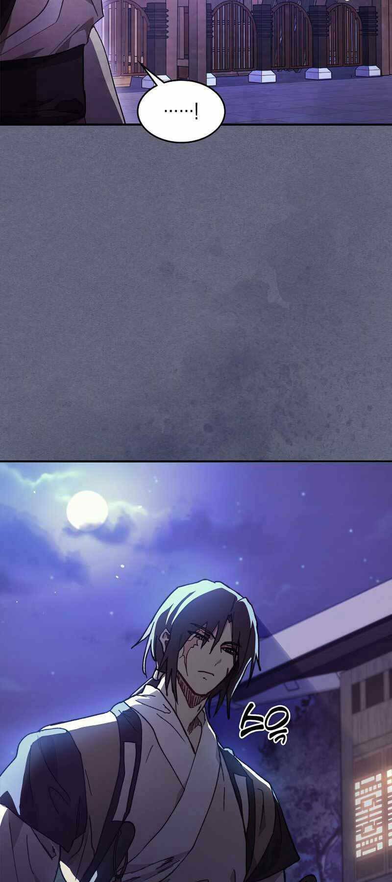 Vị Thần Trở Lại - Chapter 26 - Page 67