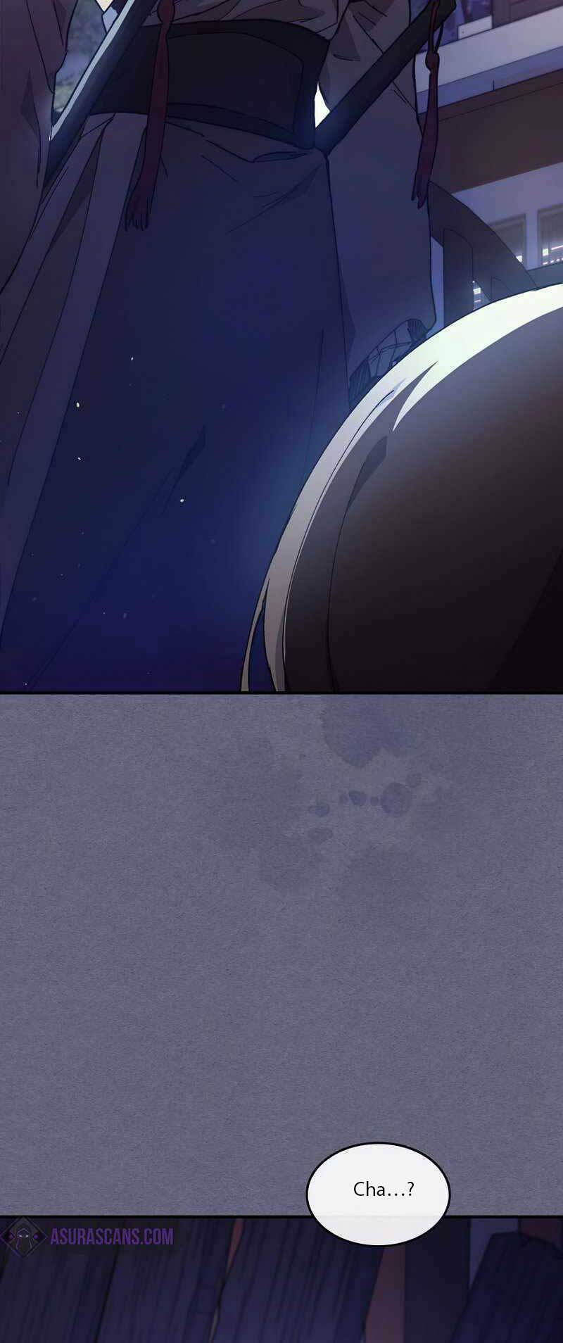 Vị Thần Trở Lại - Chapter 26 - Page 68