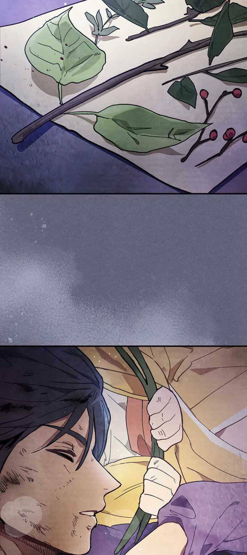 Vị Thần Trở Lại - Chapter 26 - Page 71