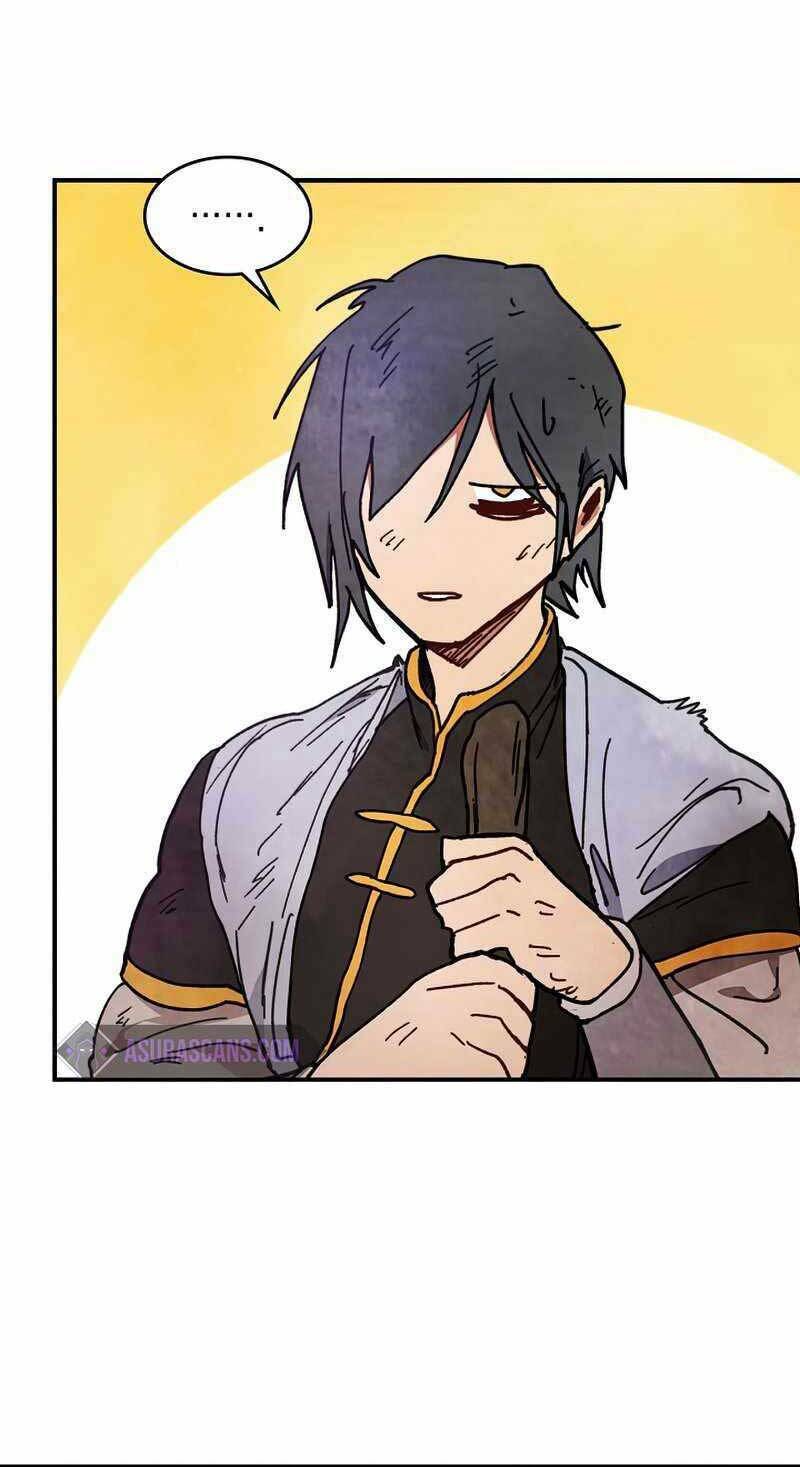 Vị Thần Trở Lại - Chapter 26 - Page 7