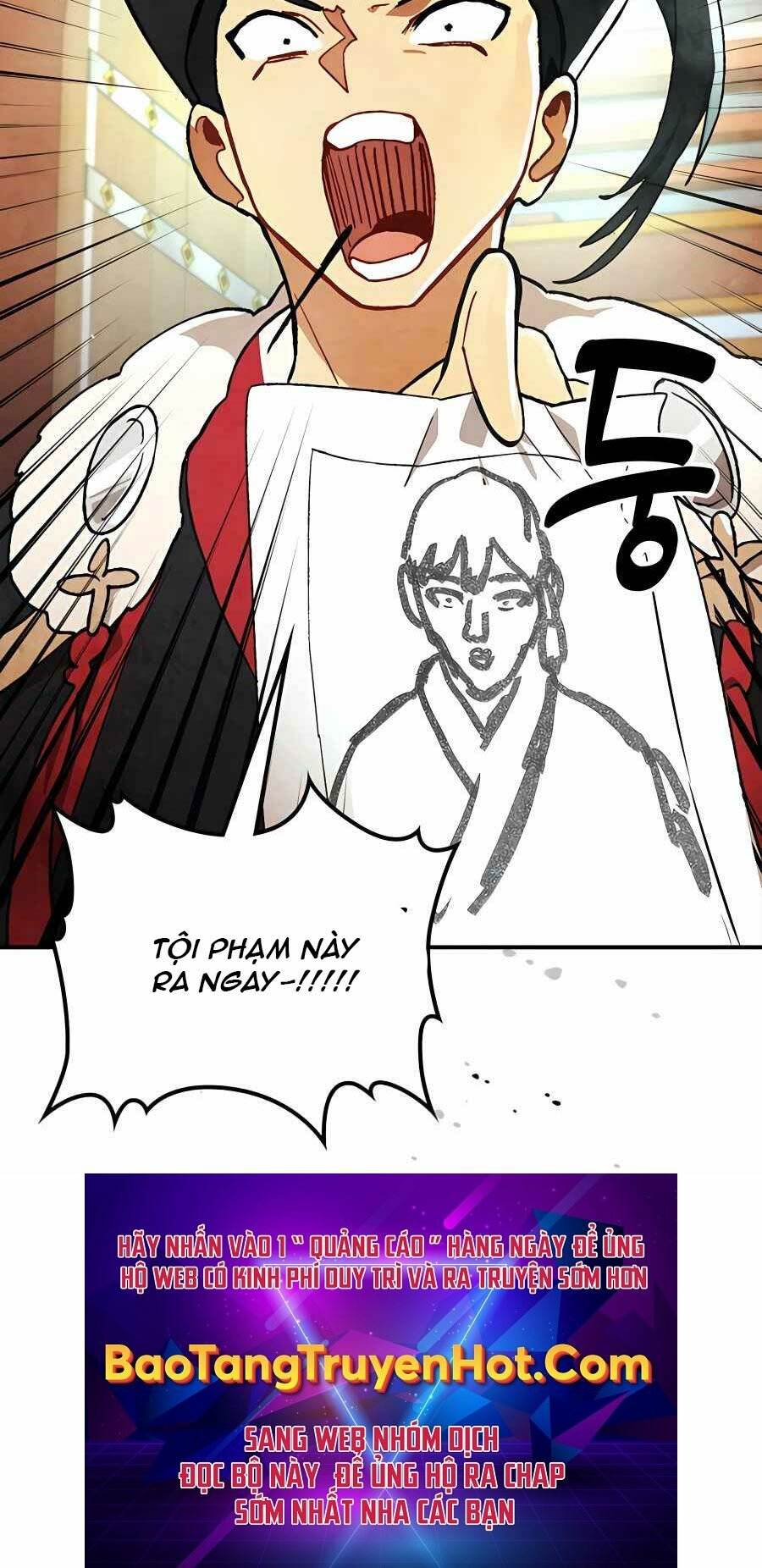 Vị Thần Trở Lại - Chapter 28 - Page 74