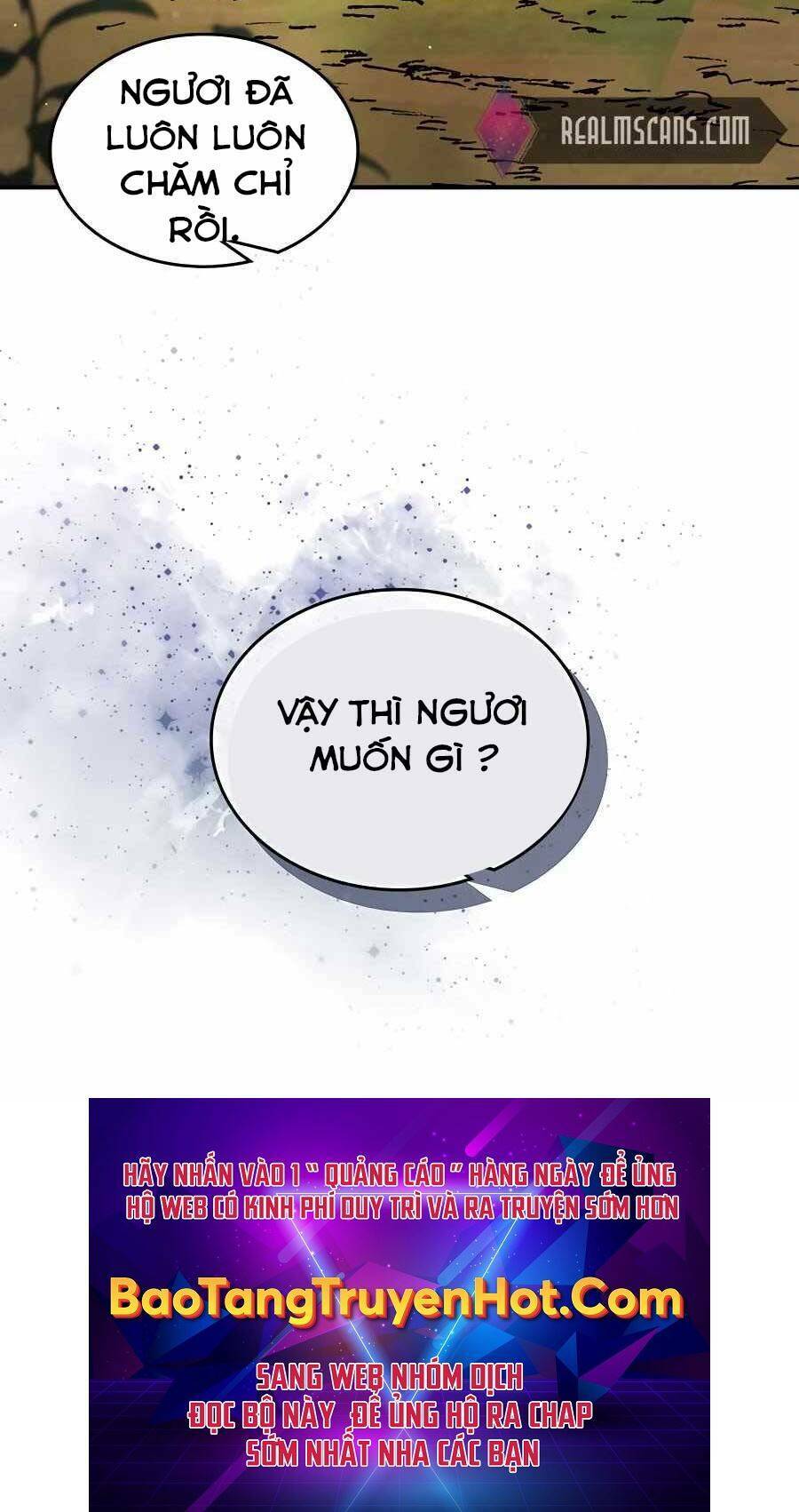 Vị Thần Trở Lại - Chapter 29 - Page 67