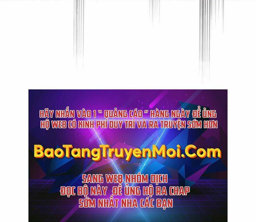 Vị Thần Trở Lại - Chapter 3 - Page 71