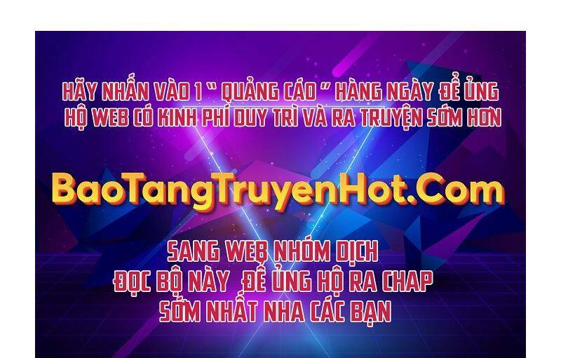 Vị Thần Trở Lại - Chapter 30 - Page 73