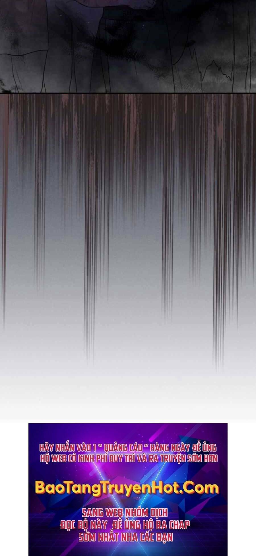 Vị Thần Trở Lại - Chapter 31 - Page 70