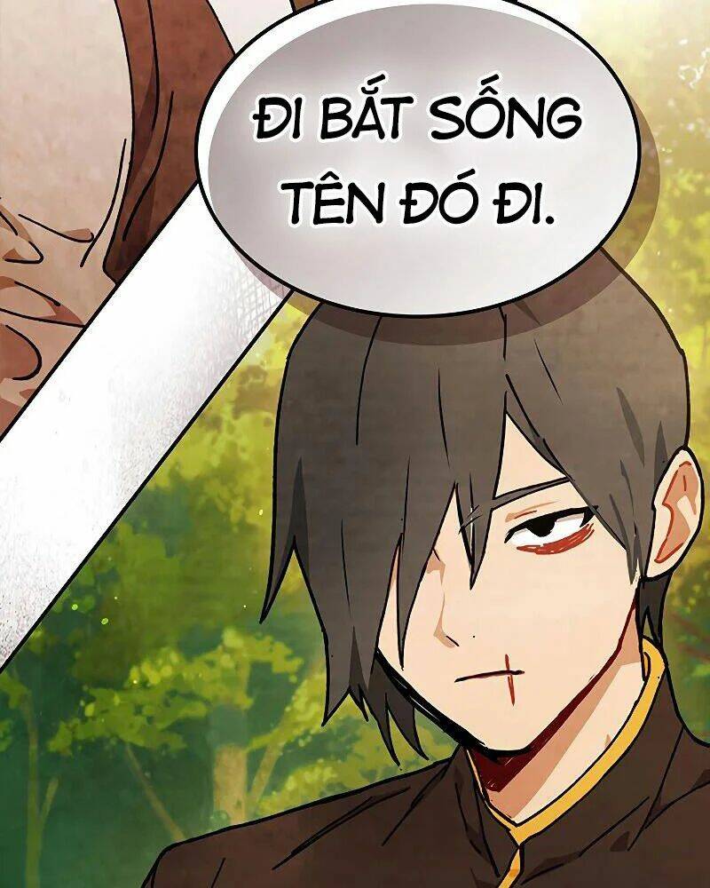 Vị Thần Trở Lại - Chapter 32 - Page 99