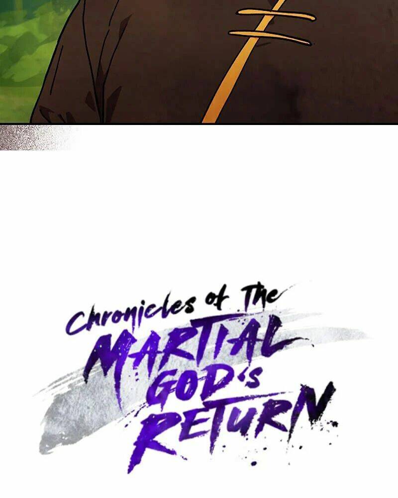 Vị Thần Trở Lại - Chapter 32 - Page 100