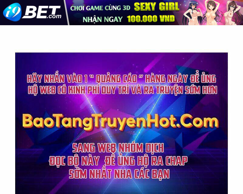 Vị Thần Trở Lại - Chapter 32 - Page 102