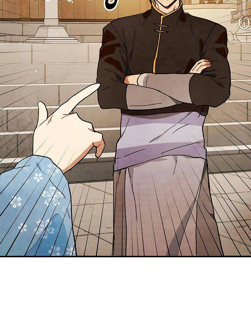 Vị Thần Trở Lại - Chapter 32 - Page 12