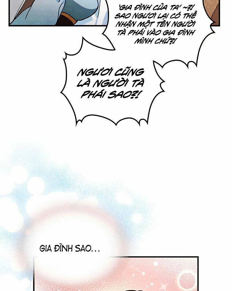 Vị Thần Trở Lại - Chapter 32 - Page 14