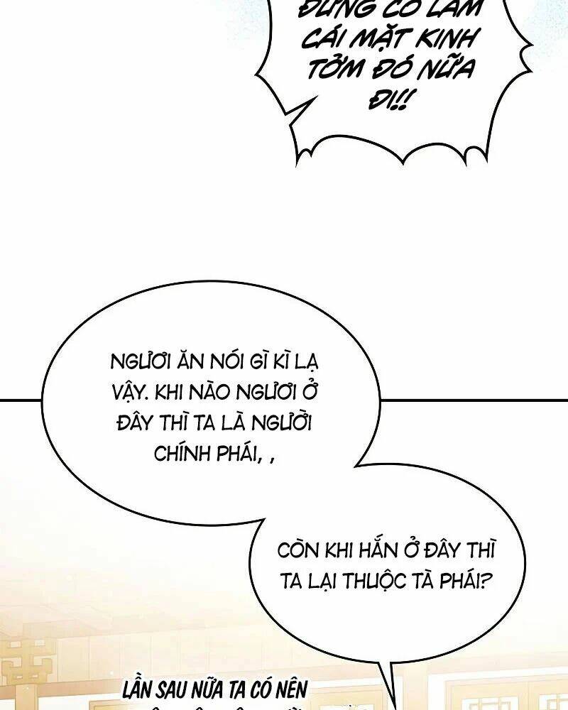 Vị Thần Trở Lại - Chapter 32 - Page 16