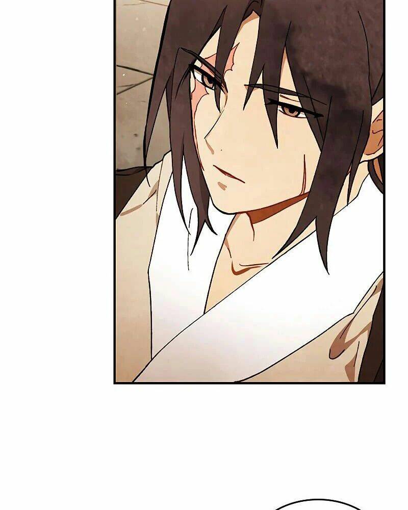 Vị Thần Trở Lại - Chapter 32 - Page 19