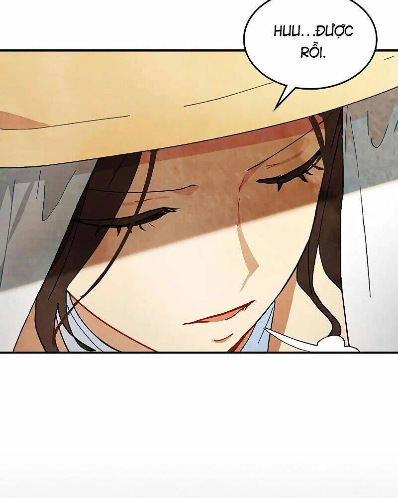 Vị Thần Trở Lại - Chapter 32 - Page 20