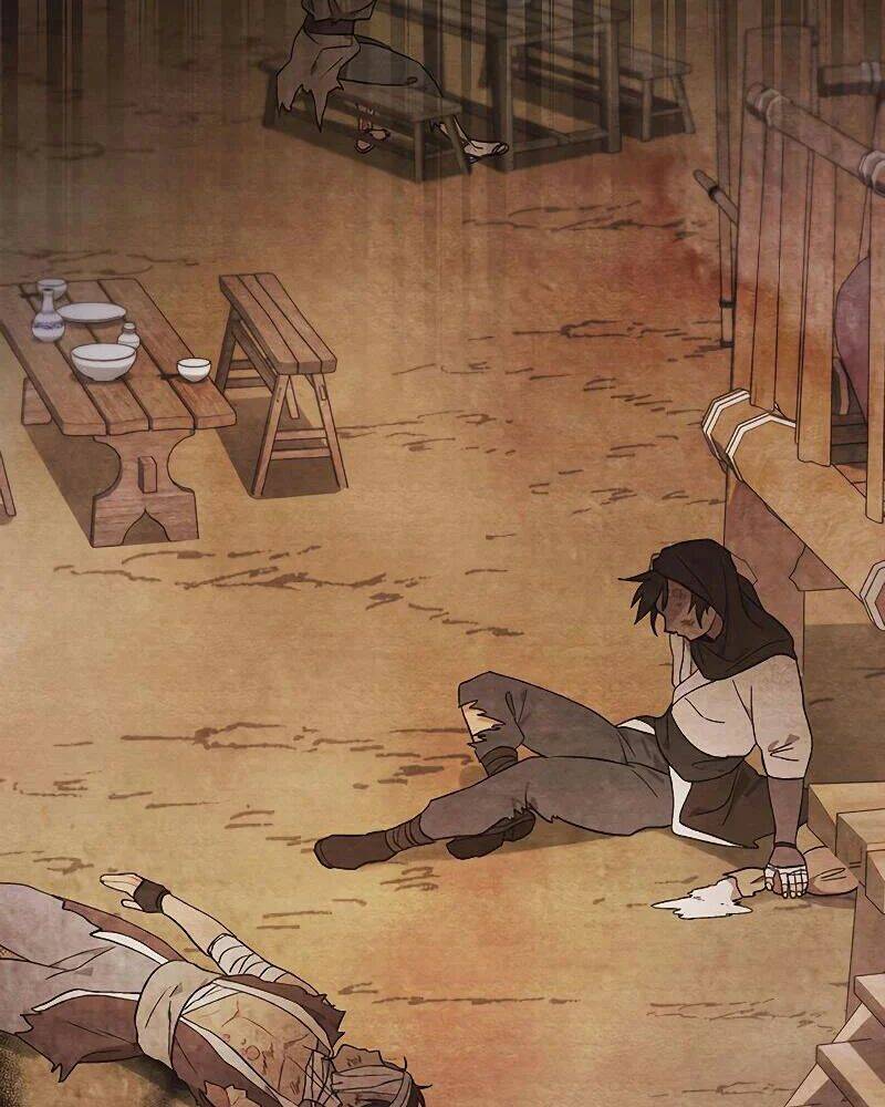 Vị Thần Trở Lại - Chapter 32 - Page 25