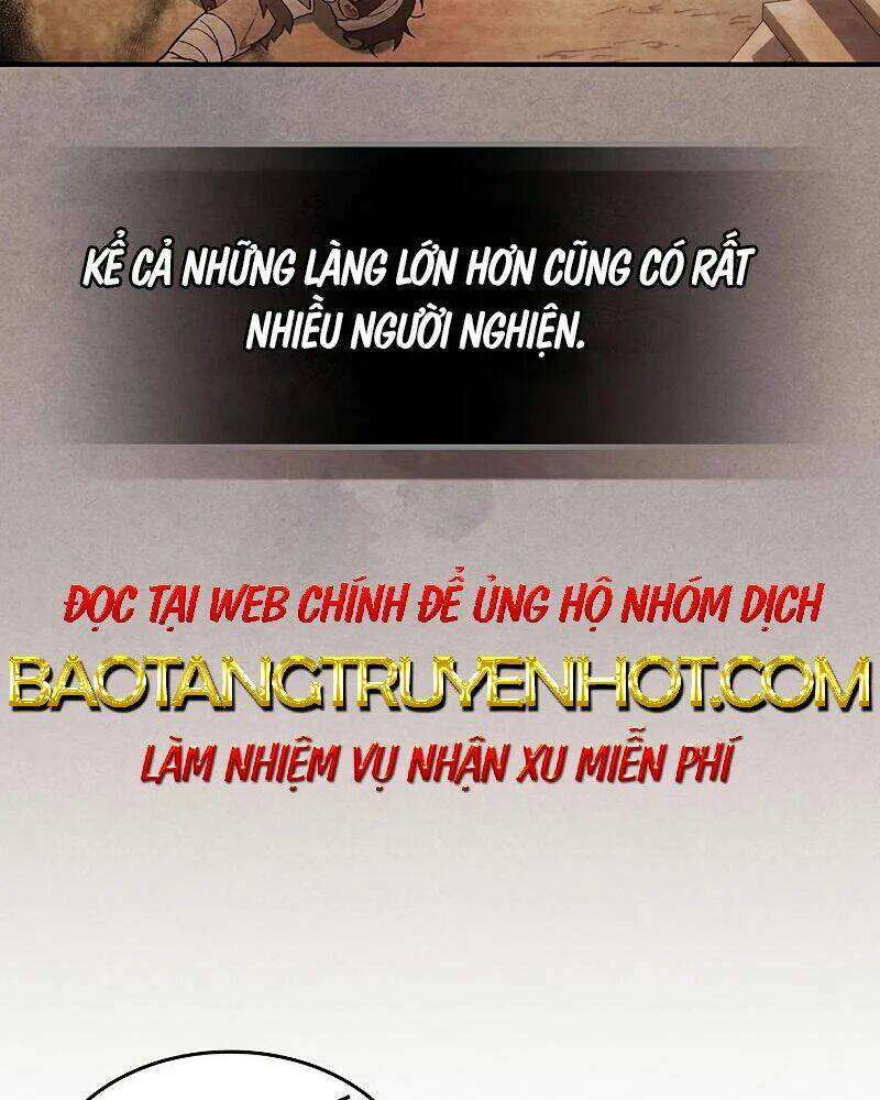 Vị Thần Trở Lại - Chapter 32 - Page 26