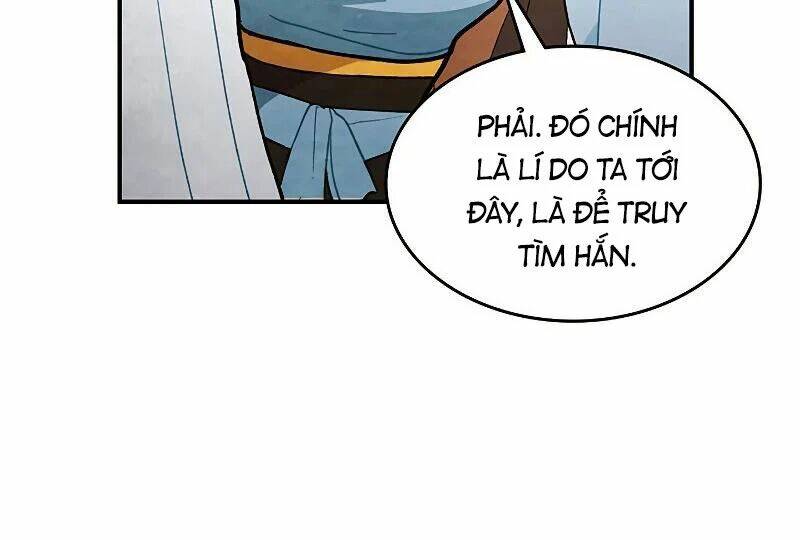 Vị Thần Trở Lại - Chapter 32 - Page 28