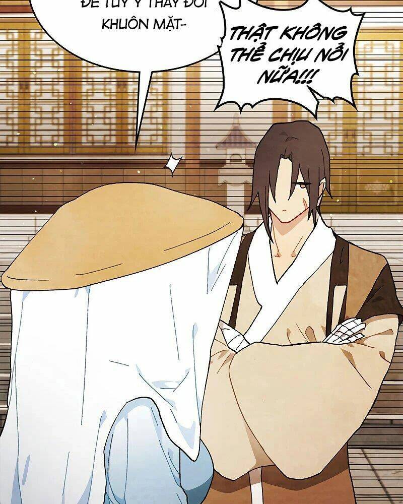 Vị Thần Trở Lại - Chapter 32 - Page 31