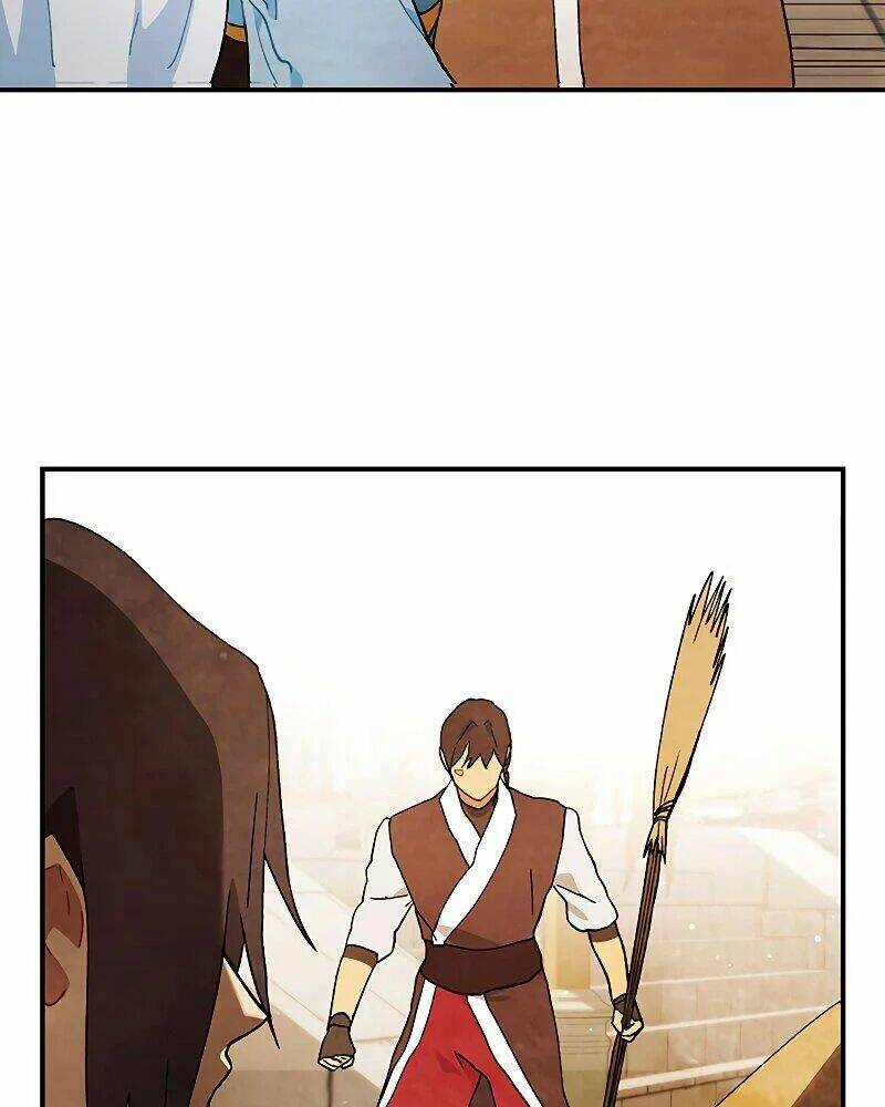 Vị Thần Trở Lại - Chapter 32 - Page 32