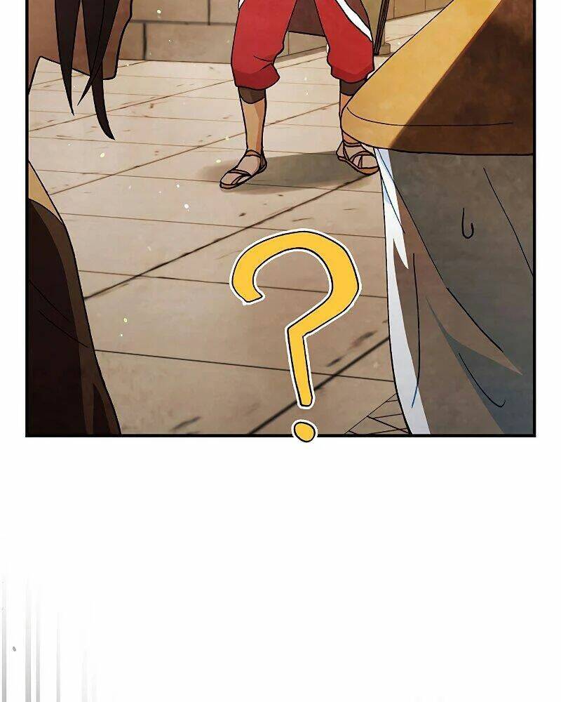 Vị Thần Trở Lại - Chapter 32 - Page 33