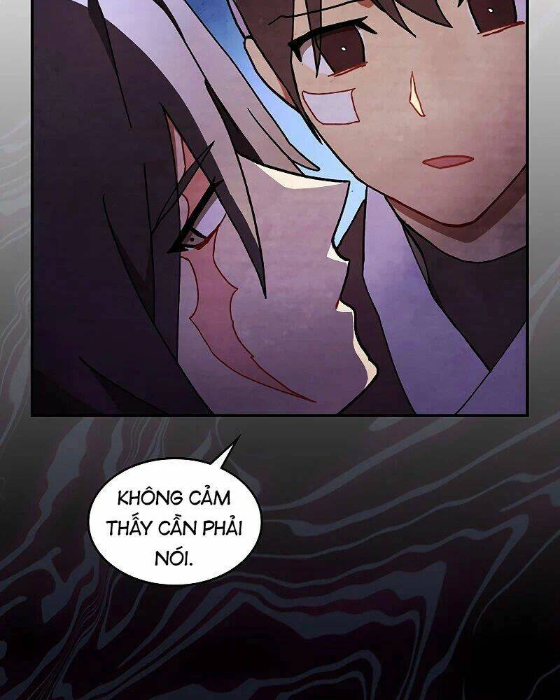 Vị Thần Trở Lại - Chapter 32 - Page 37