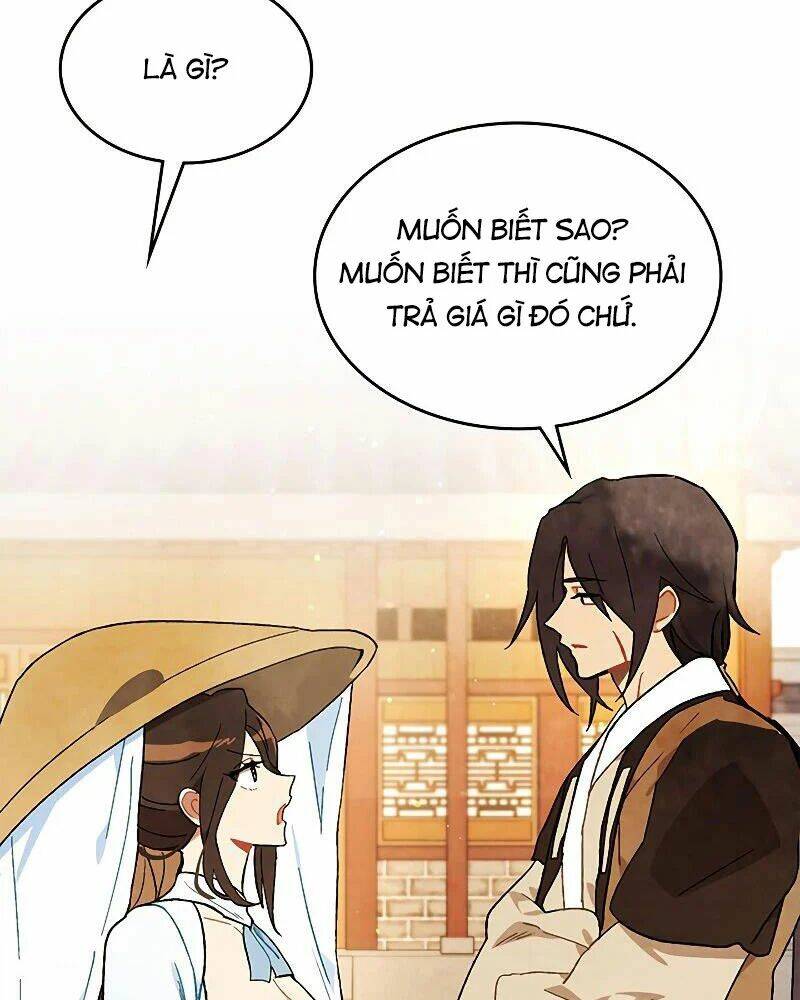 Vị Thần Trở Lại - Chapter 32 - Page 46